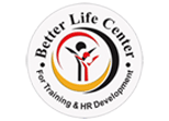 BetterLife 