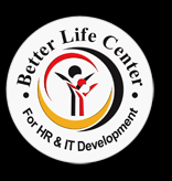 BetterLife Center For Training And Hr Development