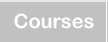 Courses